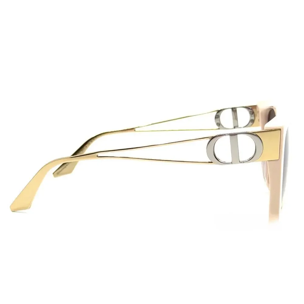 NEW!!! CHRISTIAN DIOR Sunglasses 30Montaigne S13F 43A2